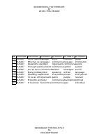 BUS207 TMA3.pdf